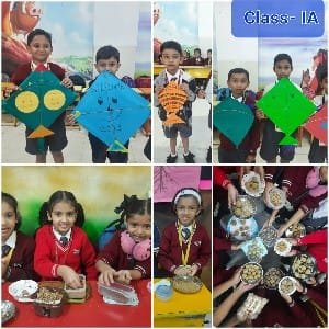 Activity image